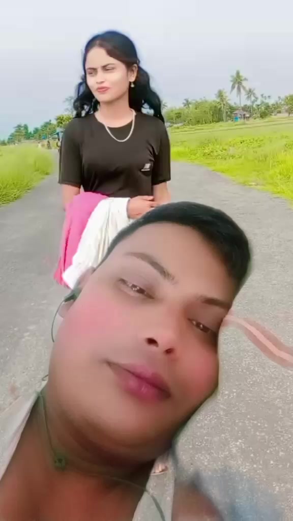 @Rajesh pasman123
