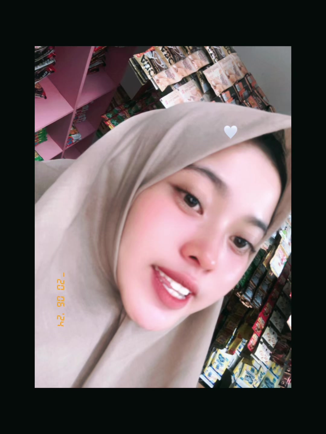 @Neng_iing👑