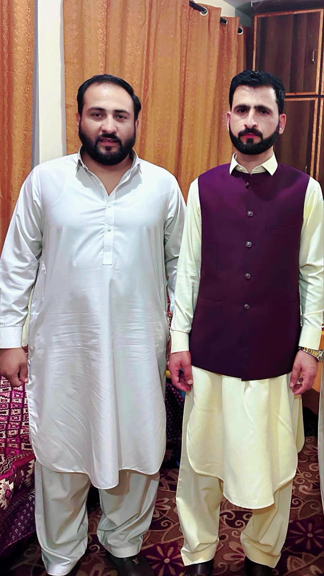 @Munazir_Abbasi👑