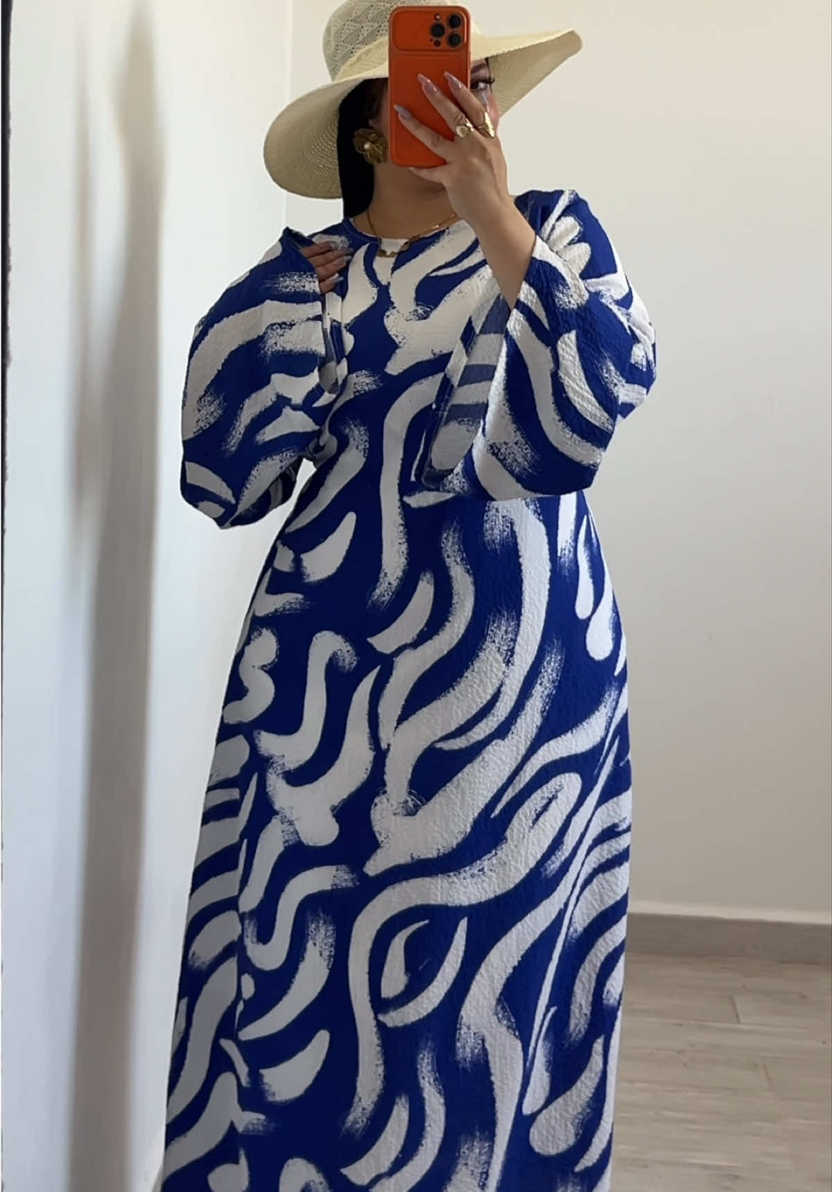 @souzy boutique