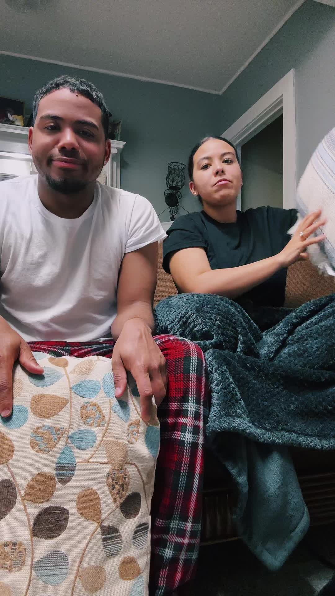 @Lani Manda