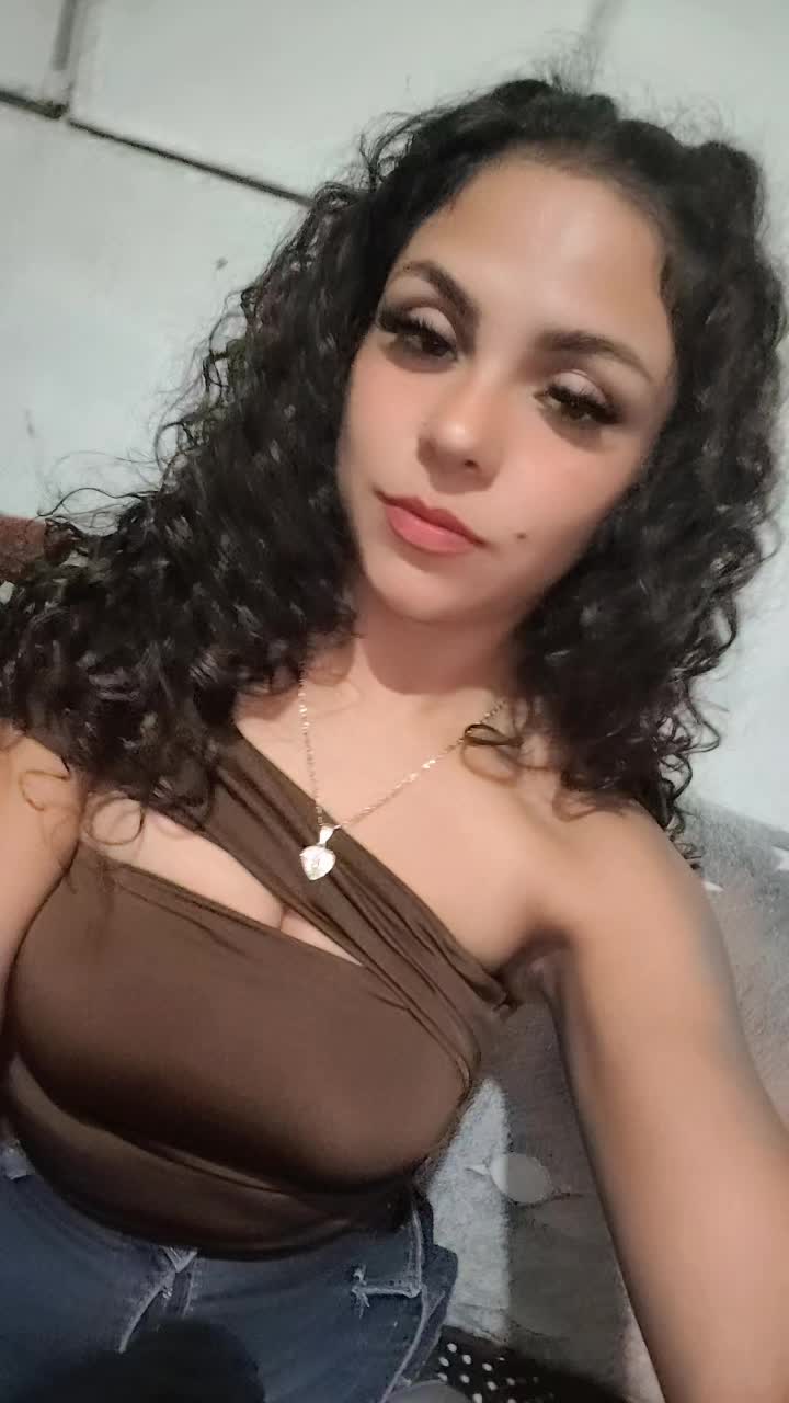 @Faby Rubalcava ✨🌻
