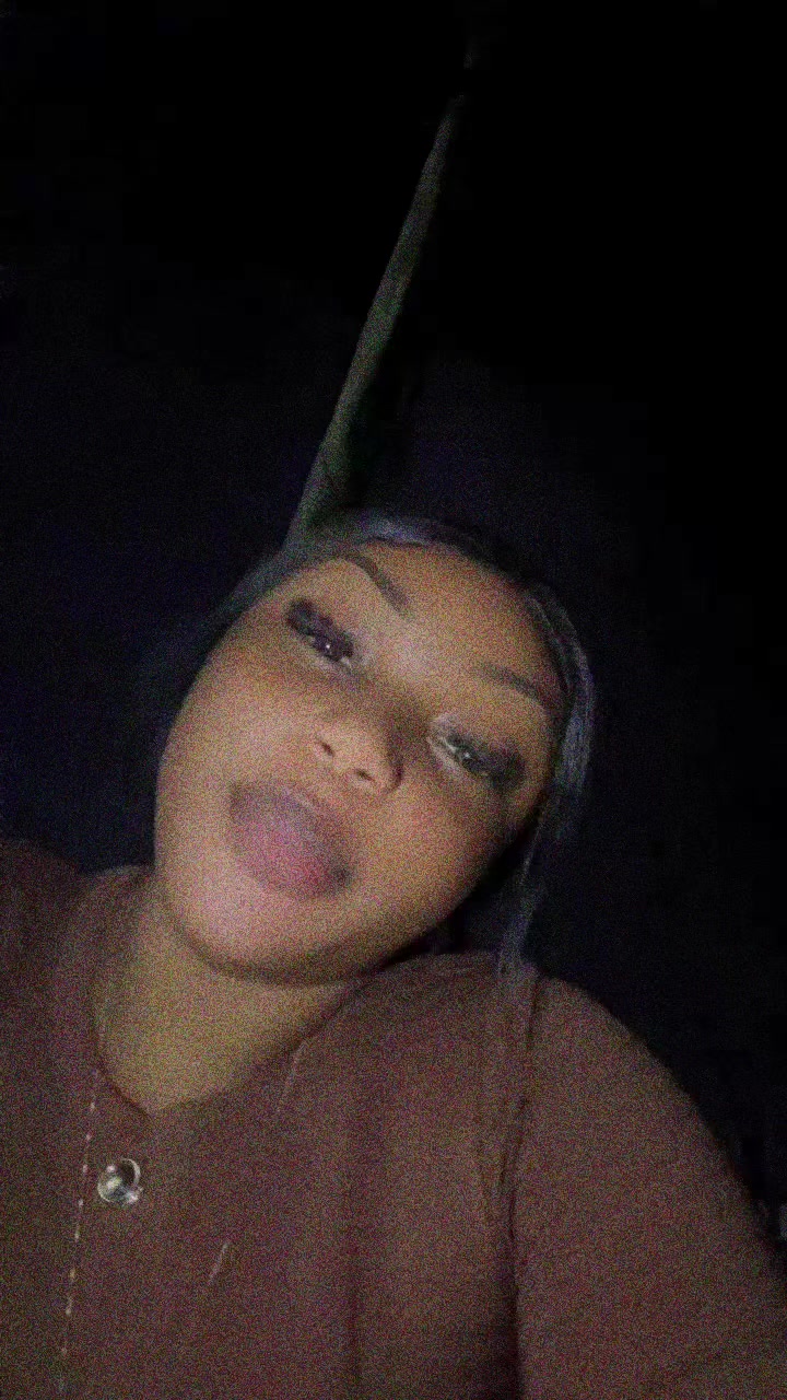 @Djessy Ndoko ๐๐ฆ๐