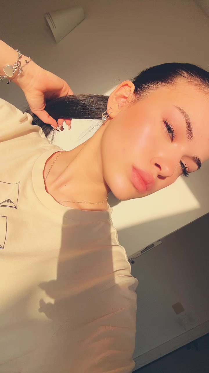 @𝒟𝒶𝓇𝒶