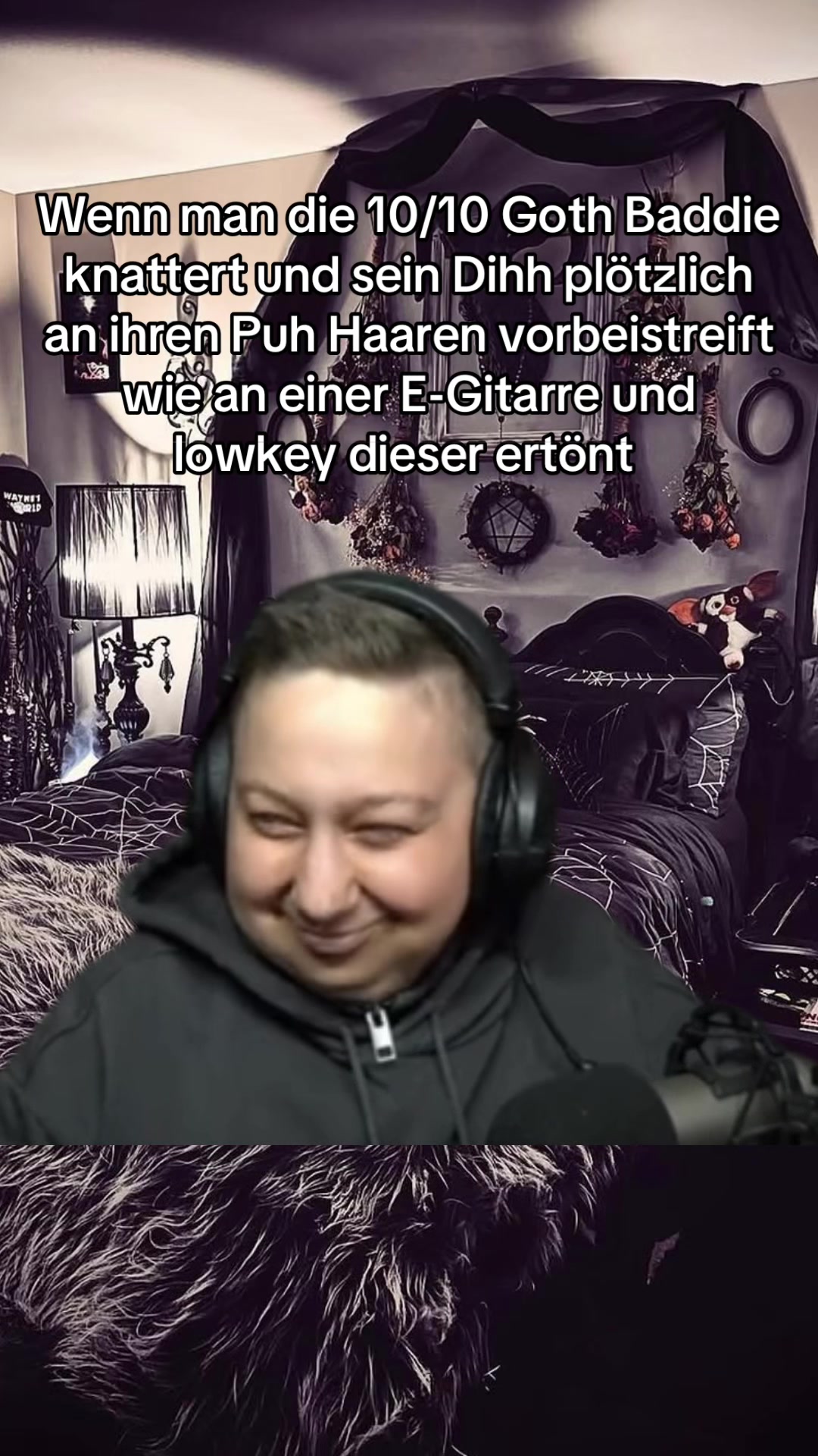 @LachLutscher