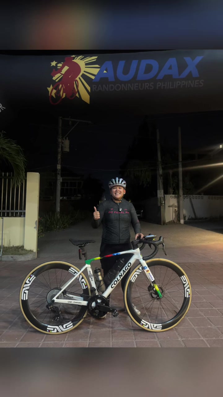 @gopedalph