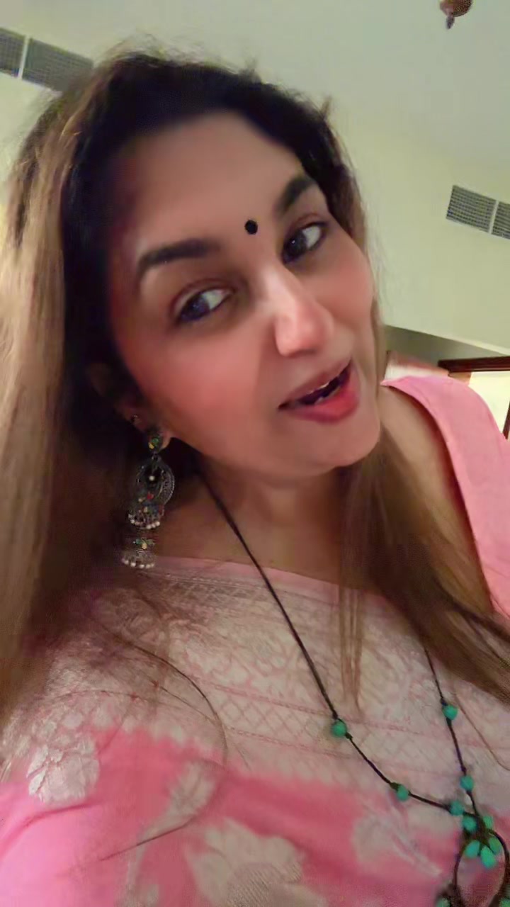 @Sreekutty@90s