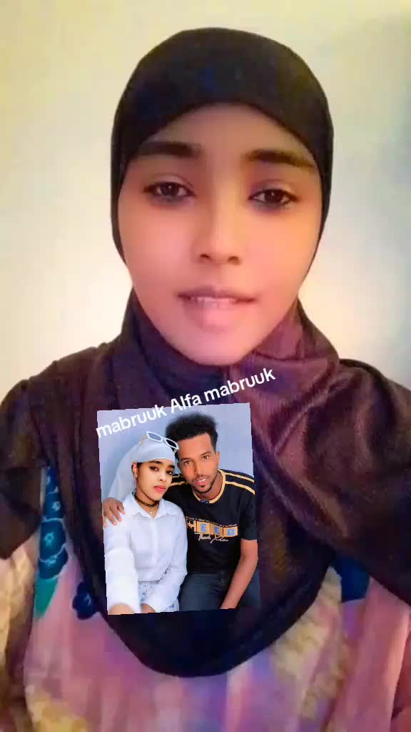 @Halimaa Nasir