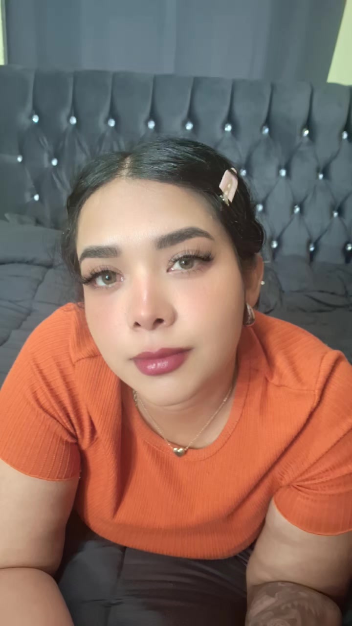 @Anirak Magallanes