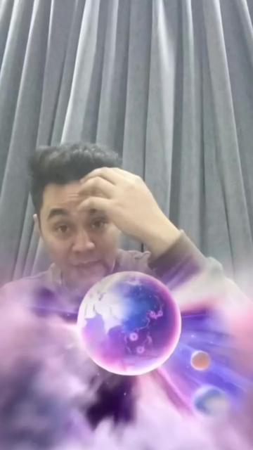 @Fahadmalaco๐๐ต๐ญ๐ต๐ฐ๐ฆ๐บ