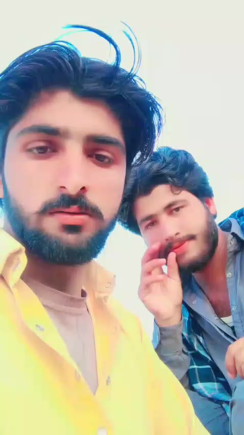 @Ayub khan302