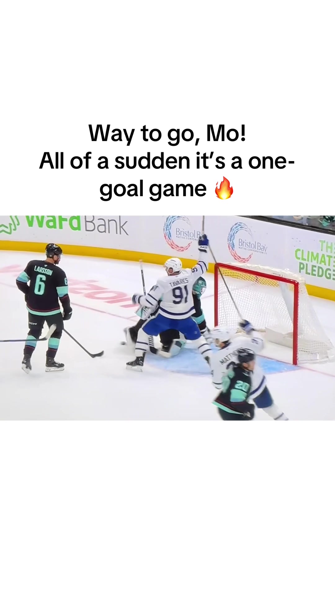 @LeafsLexi 🇨🇦