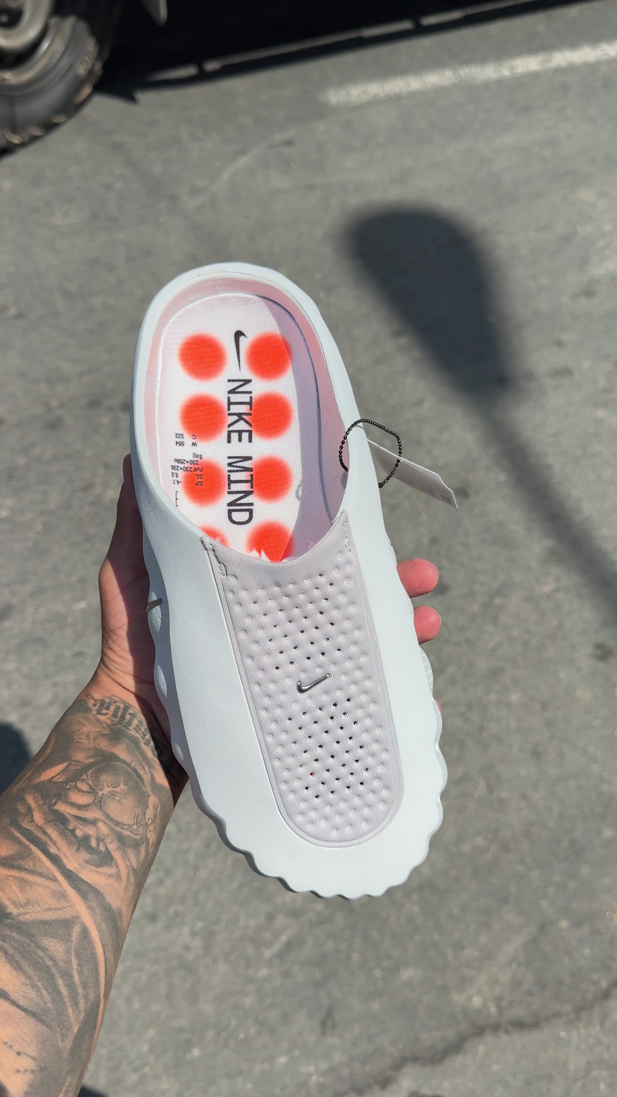 @sneakers_online1
