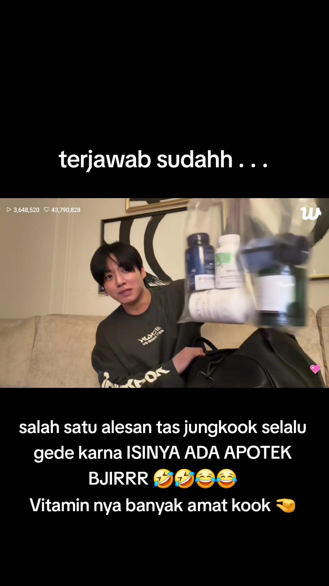 @r.gyeoul131 |rosie