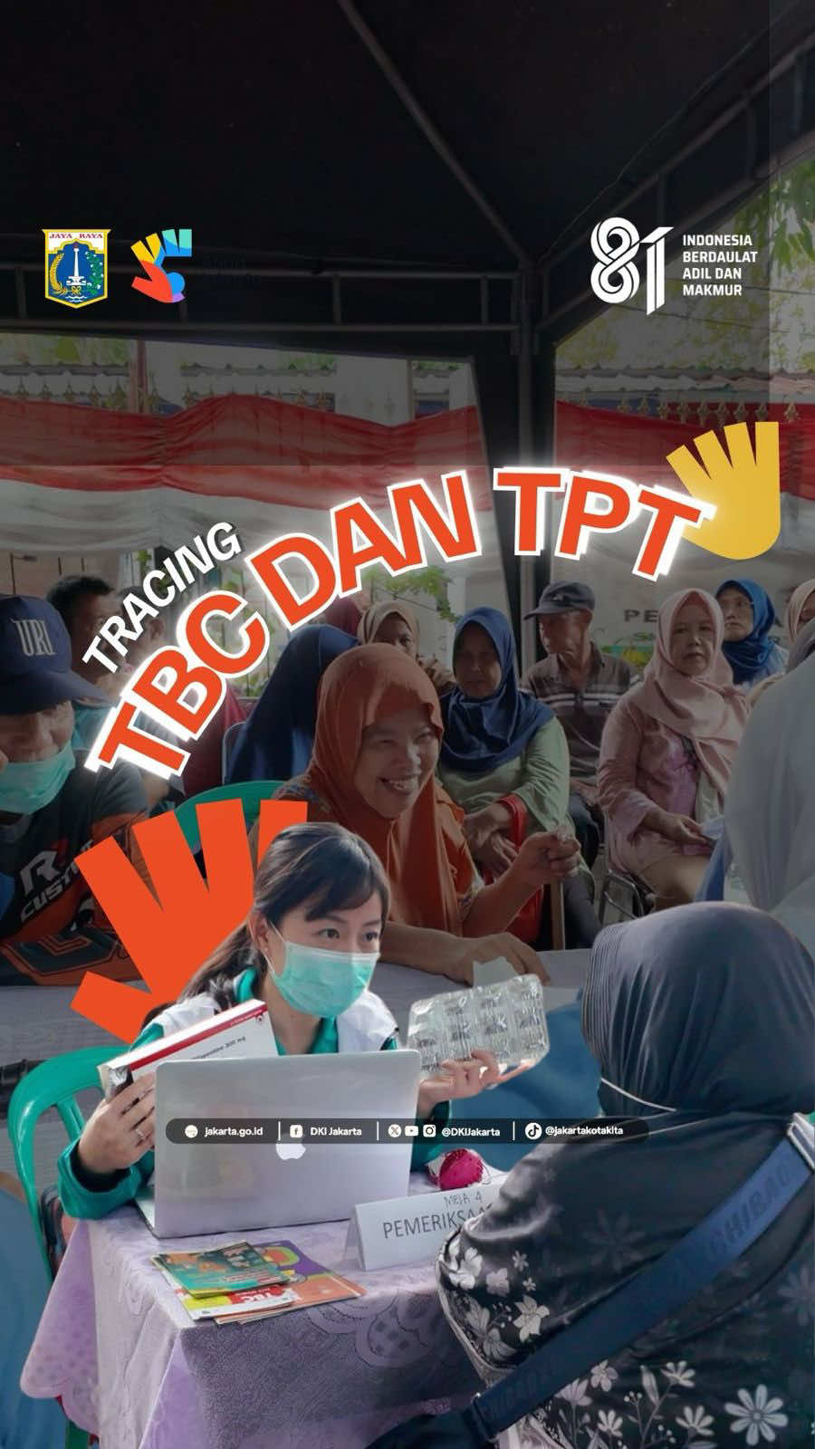 @Pemprov DKI Jakarta