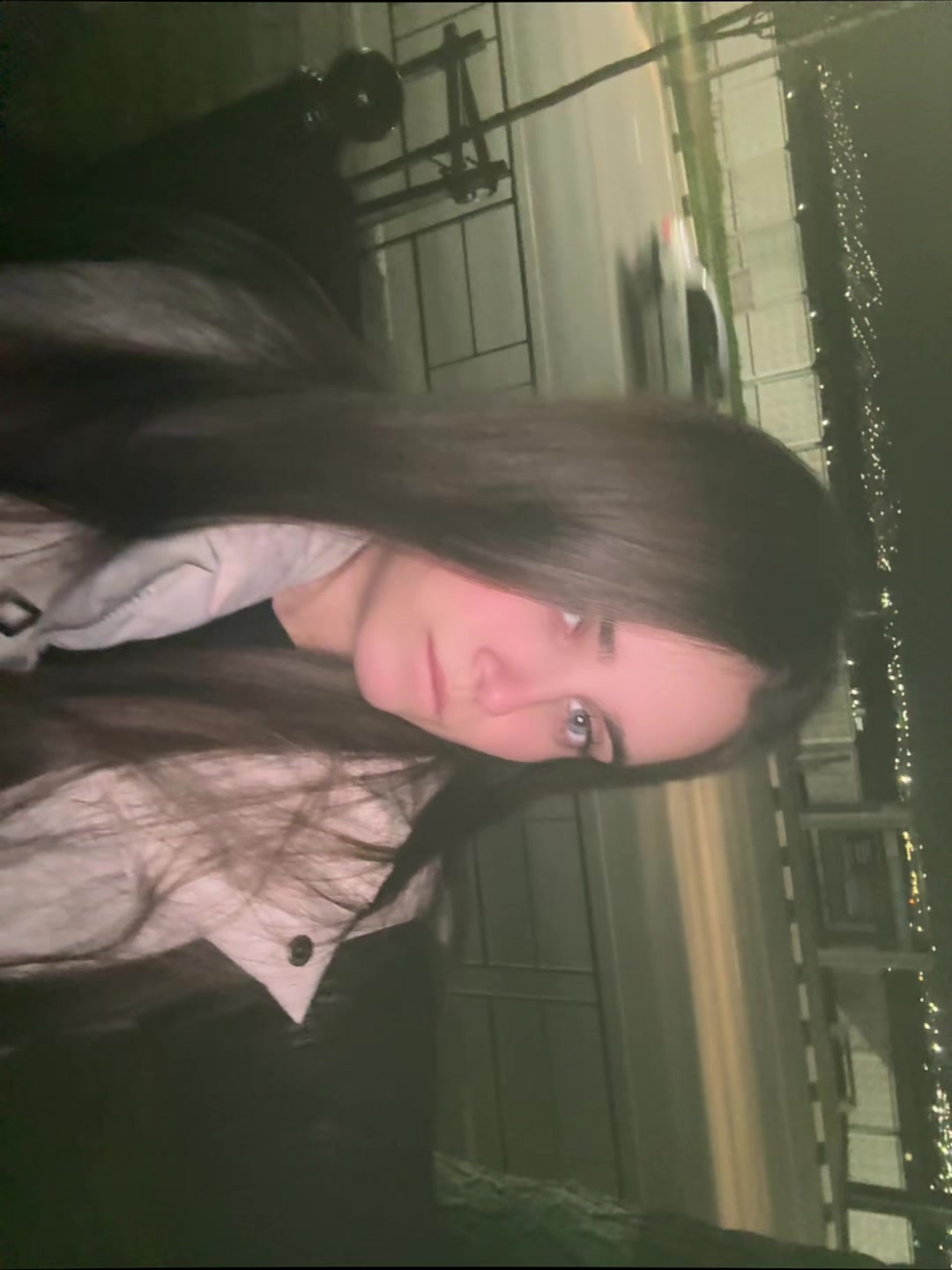 @тгк: KMAXX