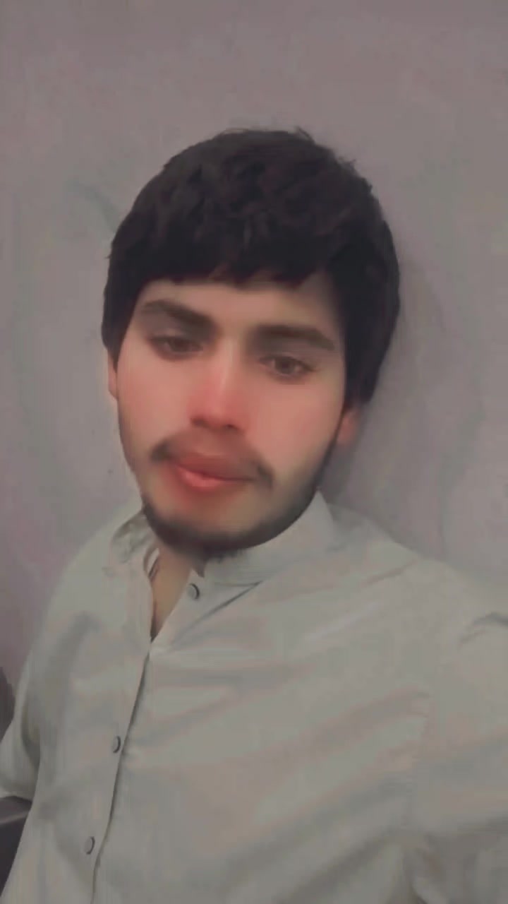 @🖤 kashmiri ladka 🖤