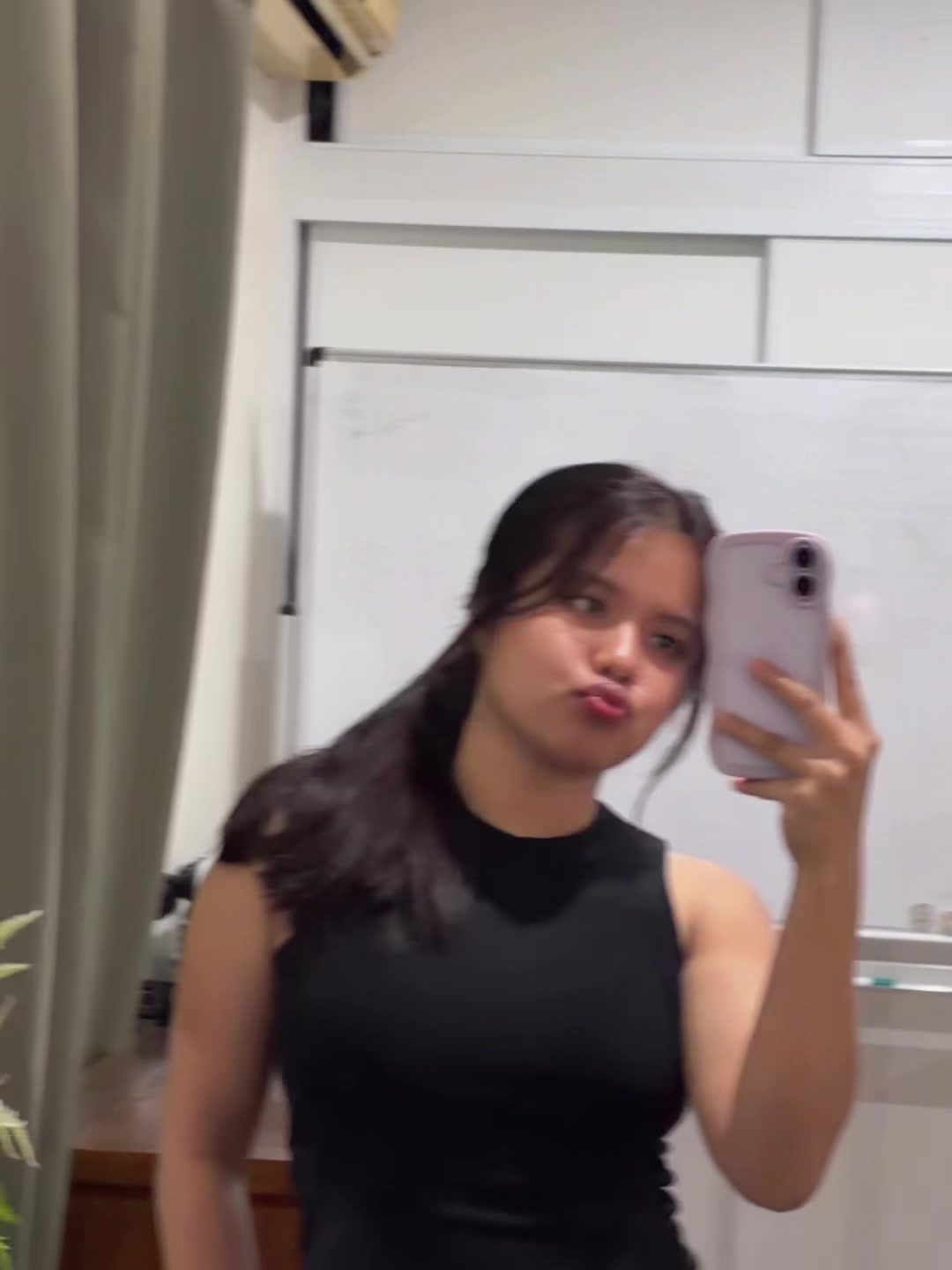 @IG.sheynnn.nnn