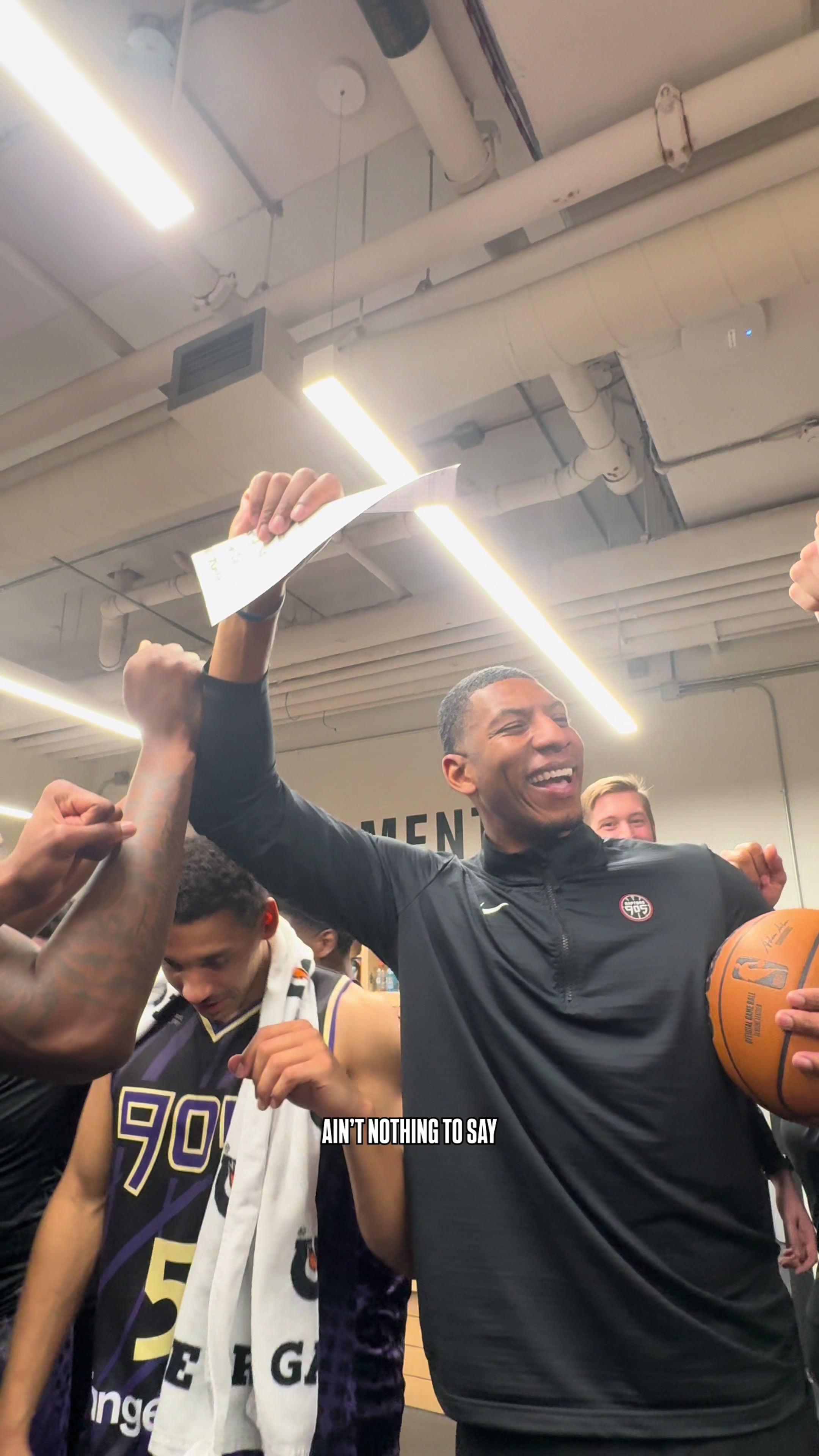 @Raptors 905