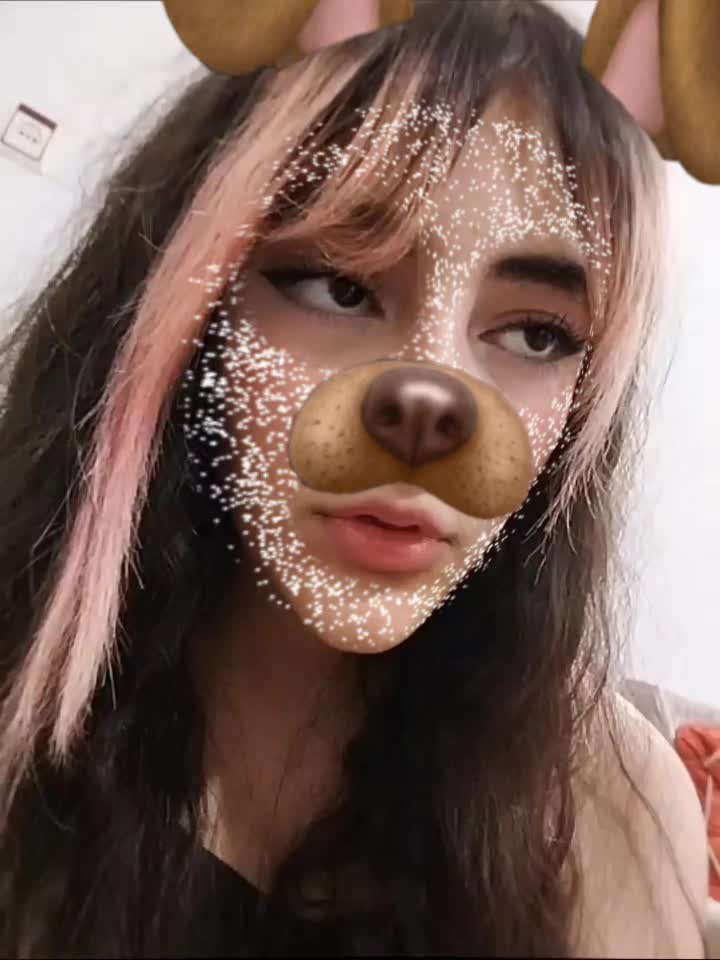 @i.aryawna