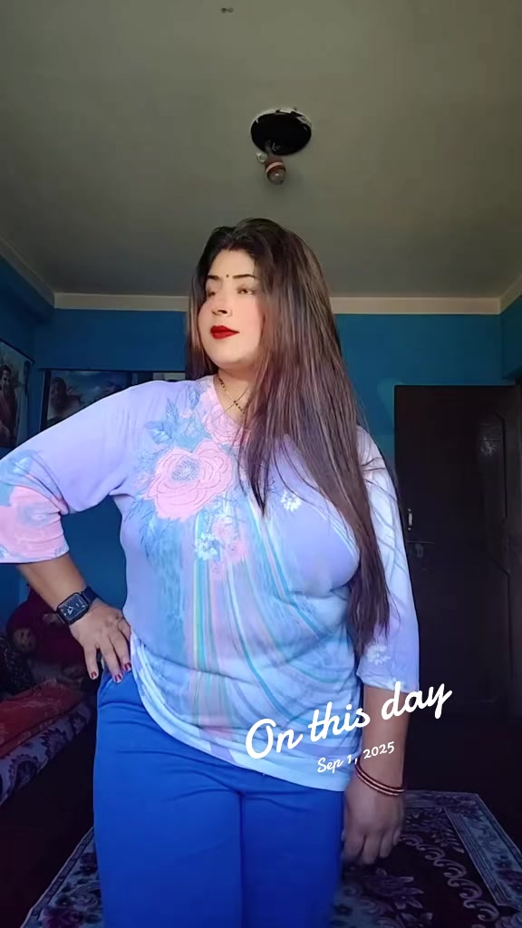 @NabinaArya