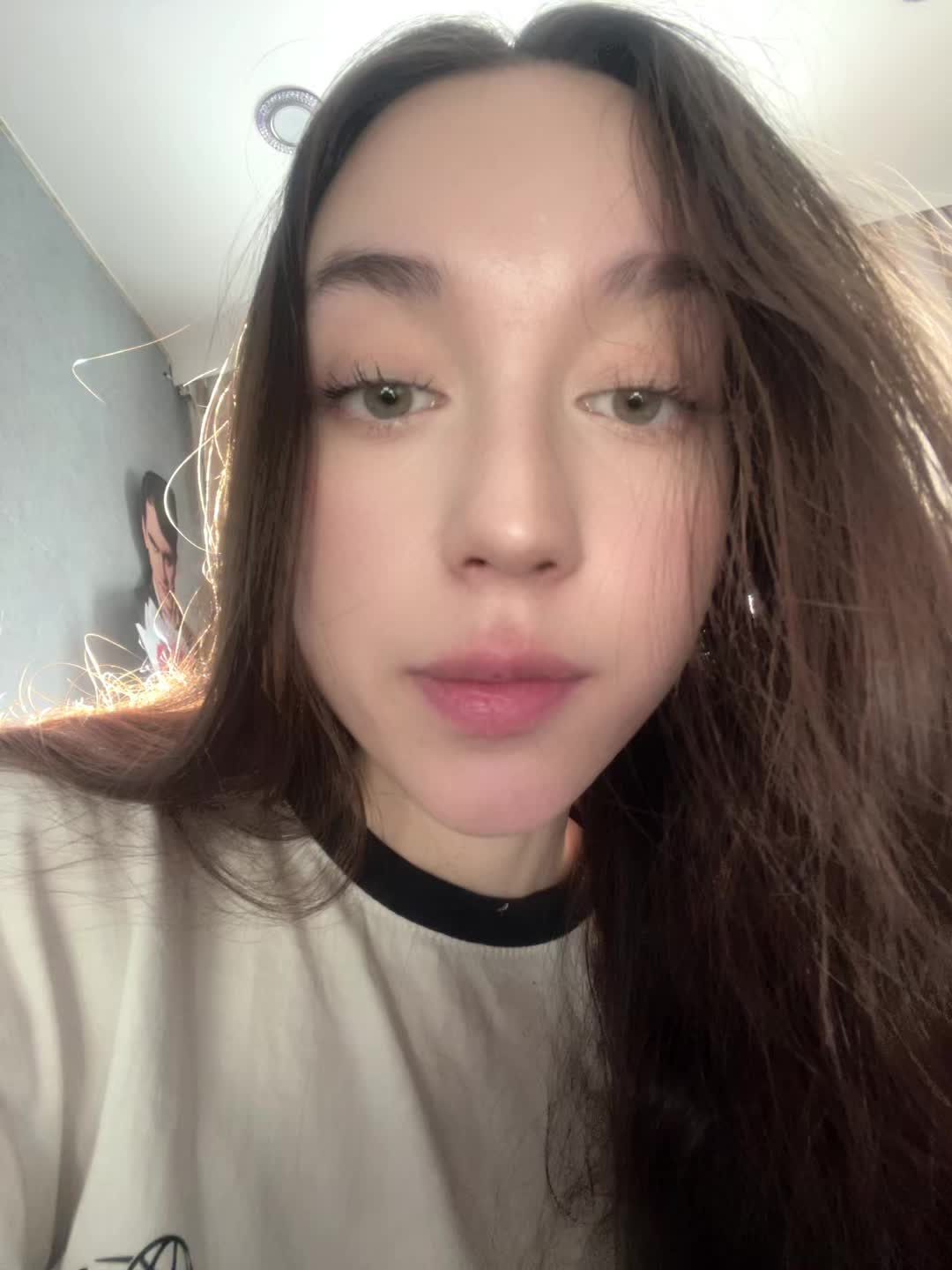 @akkiiirraaiiii