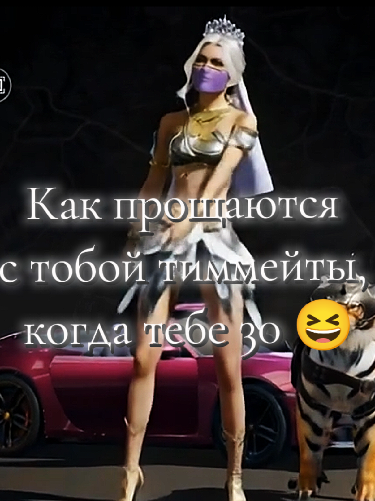 @𝐿𝐼𝐿𝐼𝑇