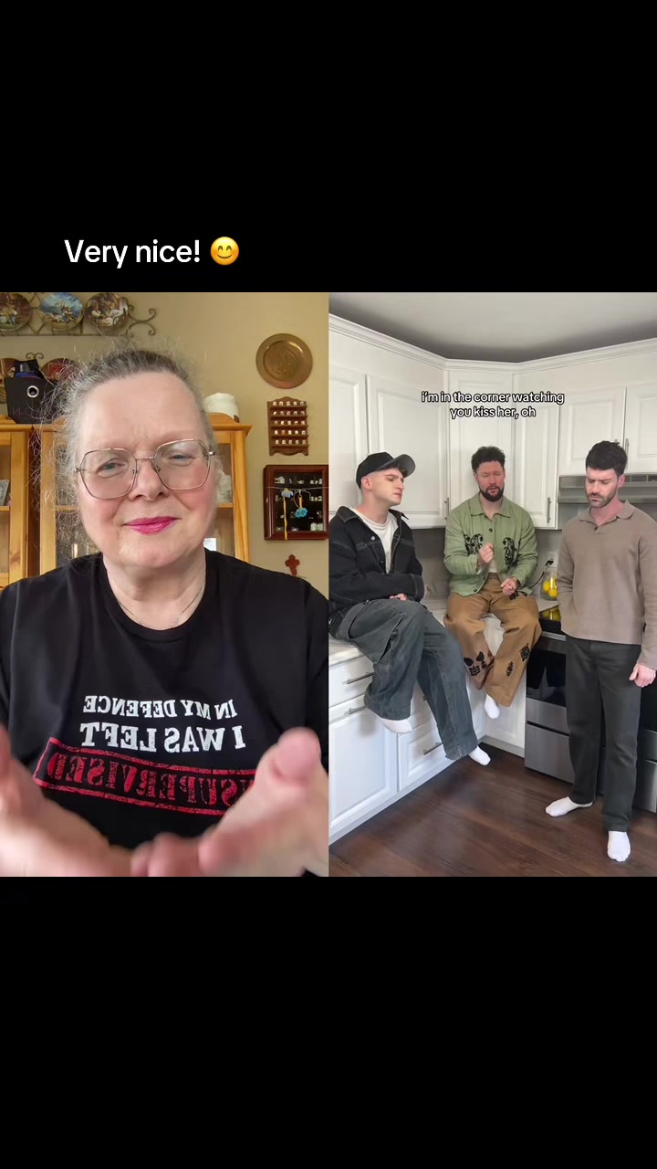 @Cathy from Canada 🇨🇦