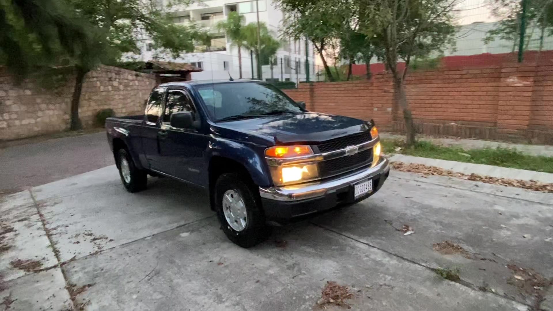 @Javier Luna9359