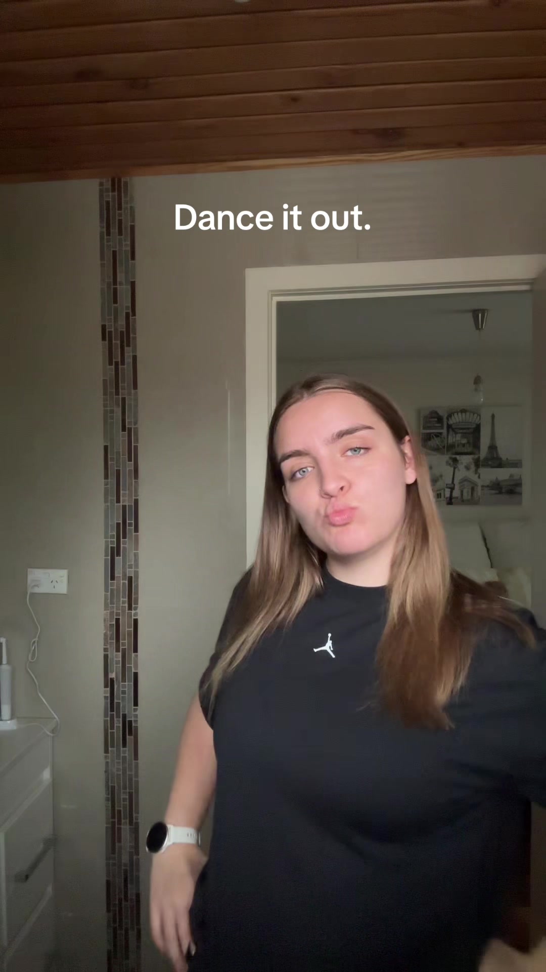 @Anastasia Zurkas