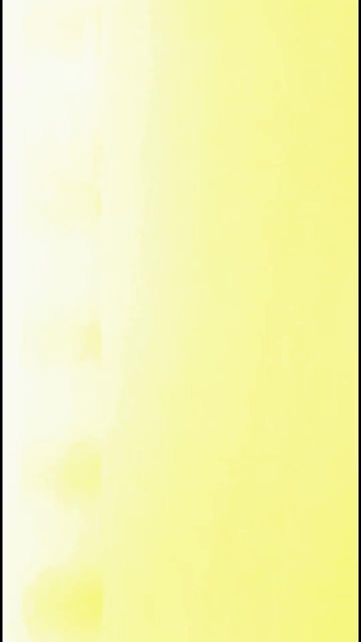 @🔥Ø͟R͟É͟Ø͟ ⁴⁵🃏