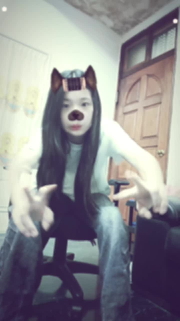@.ᐟ.ᐟ⋆拉麵.ᐟ⁶¹⁴
