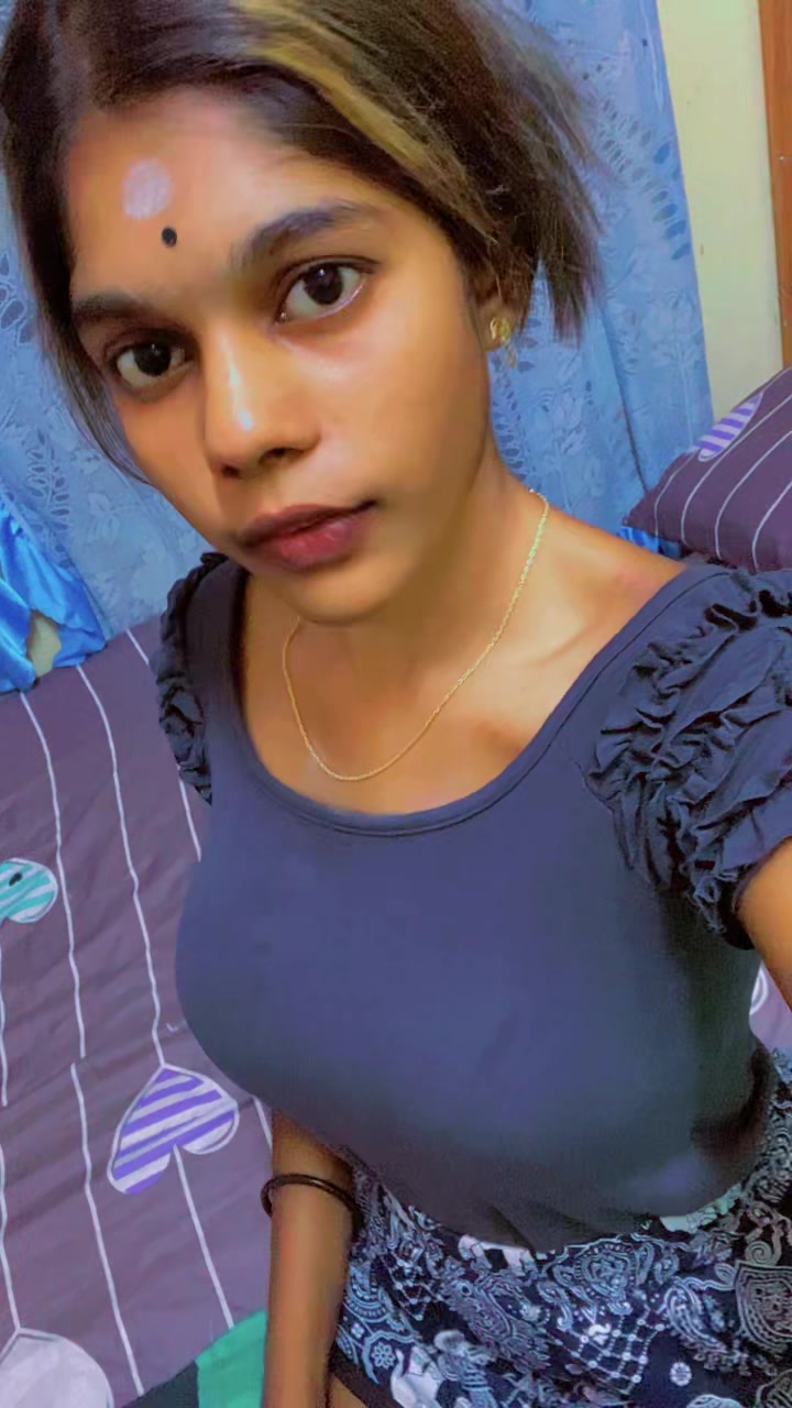 @𝓚 🦋．