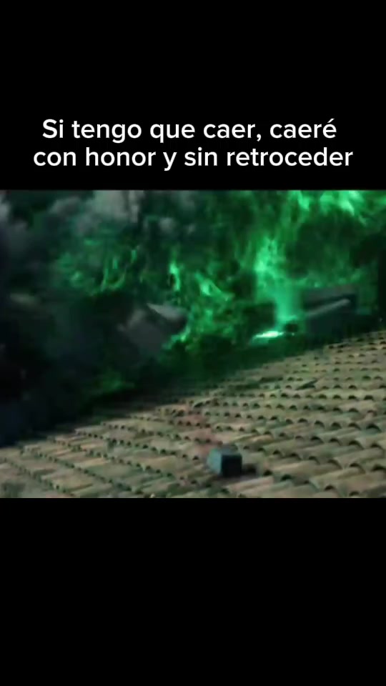 @victor