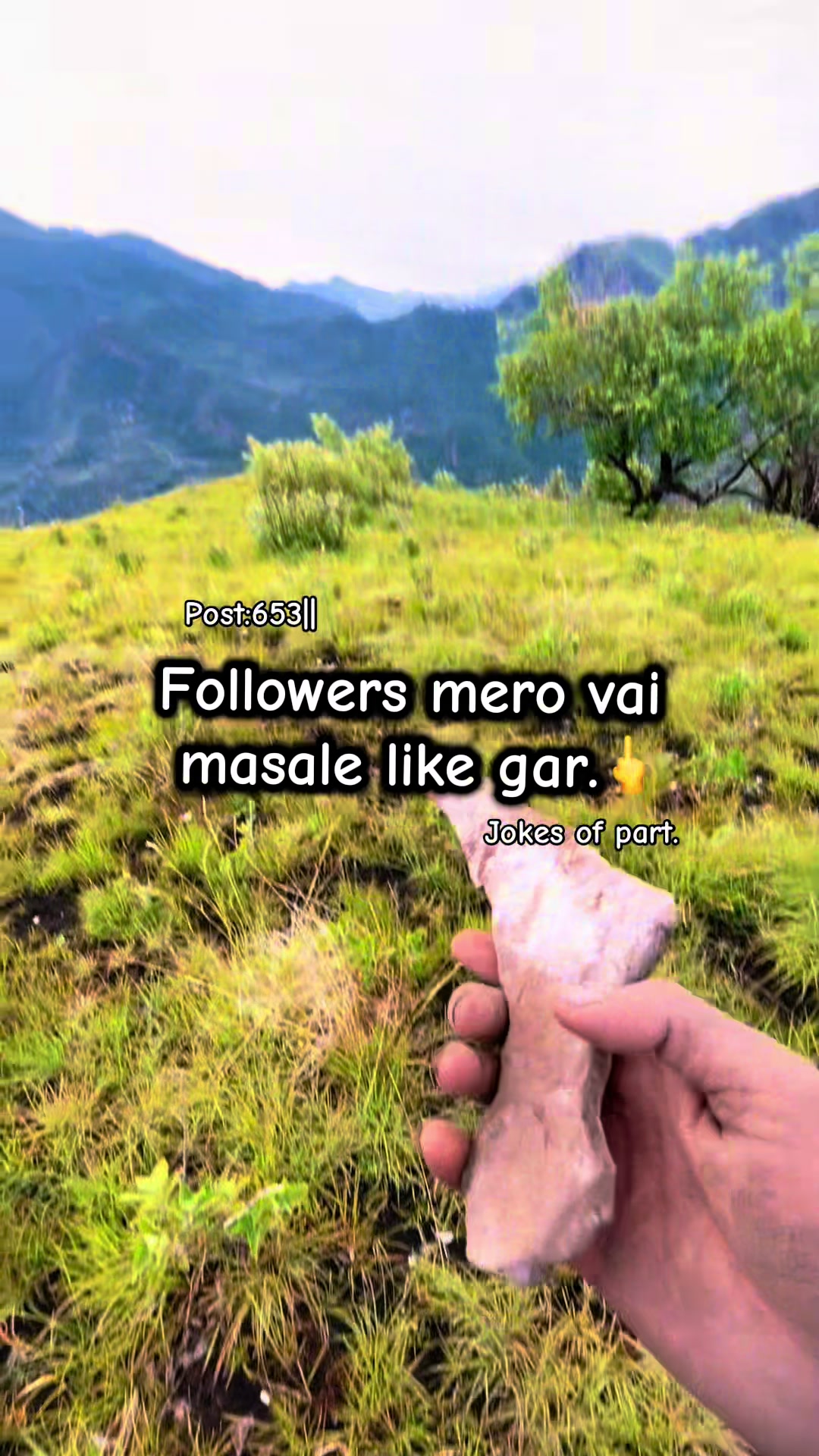 @LYLY 
