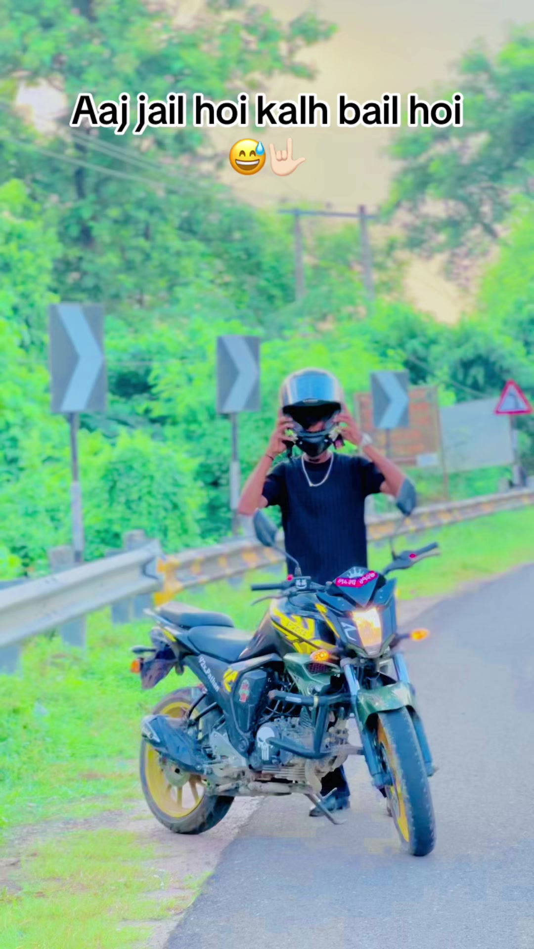 @⚡V2x_Pathan⚡