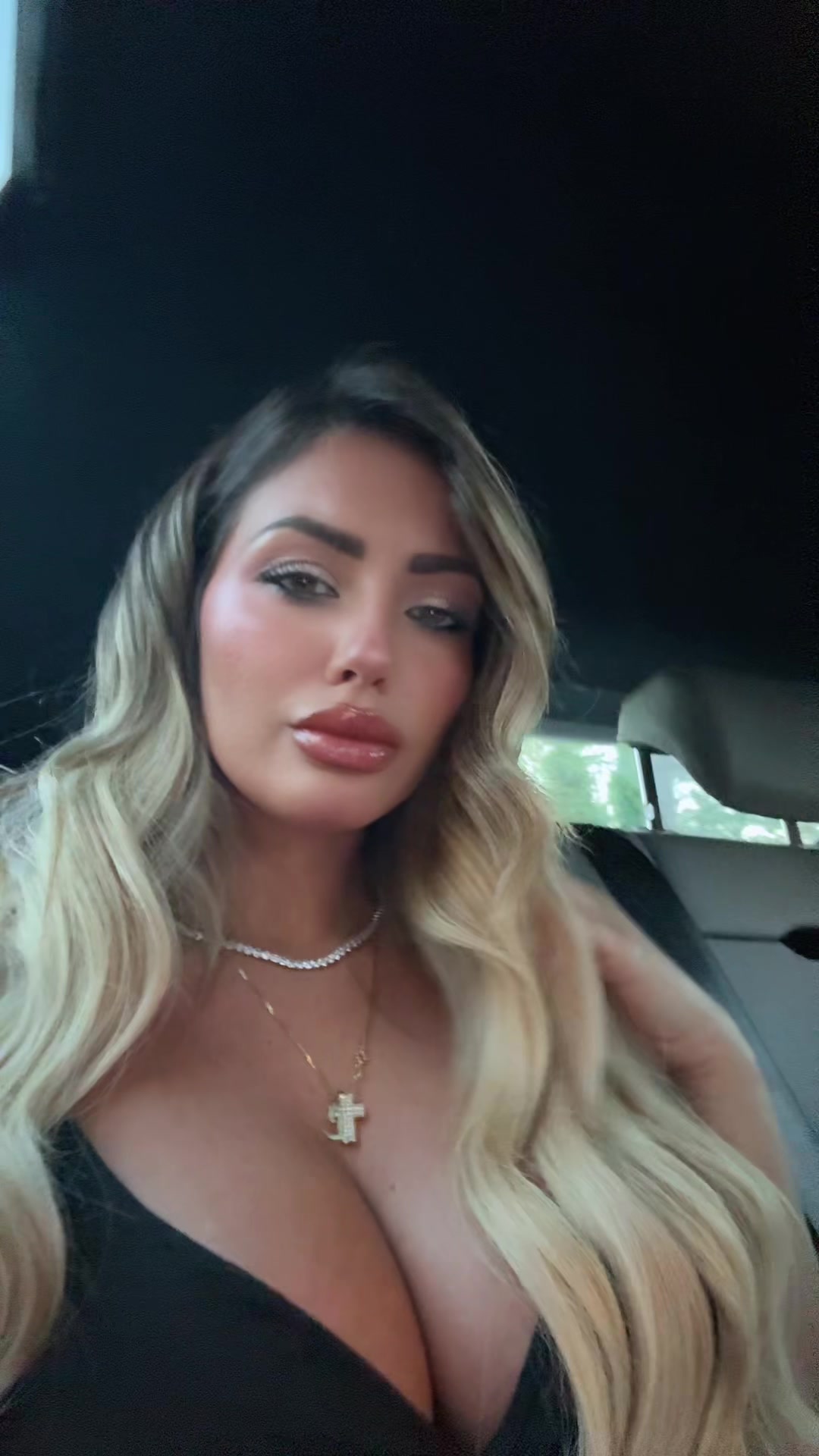 @Alessia Allegretti