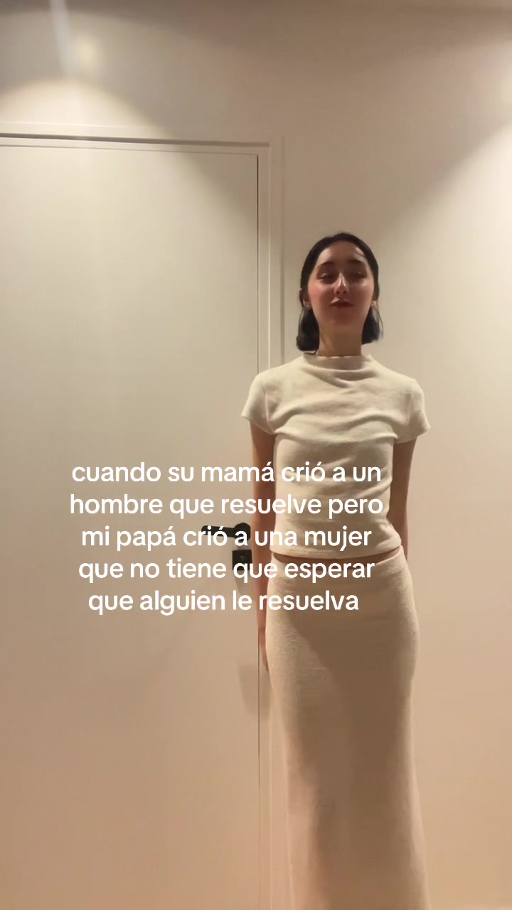 @rexxxona