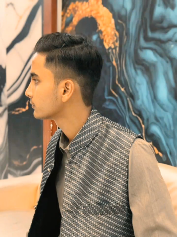 @AYAN SIDDIQUI