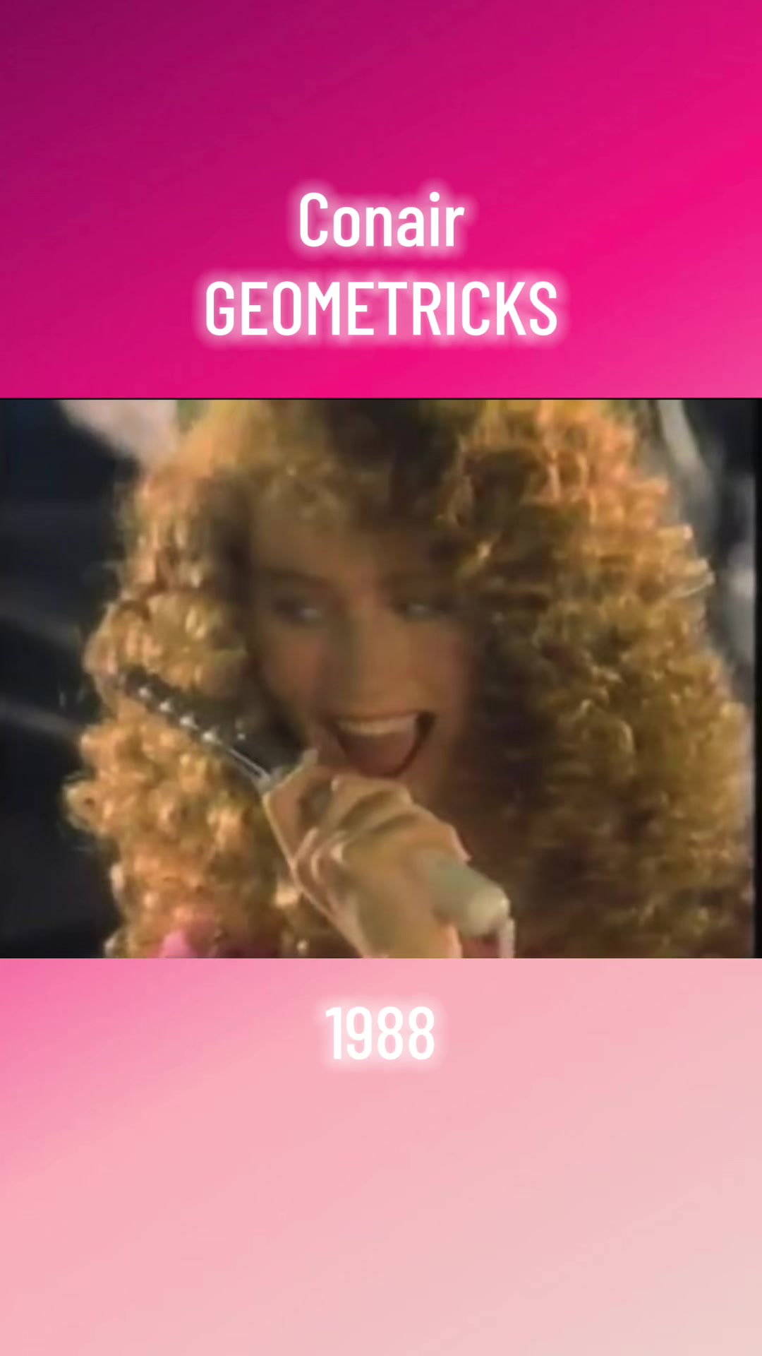 @✨Stephanie LeClair 80s | 90s✨