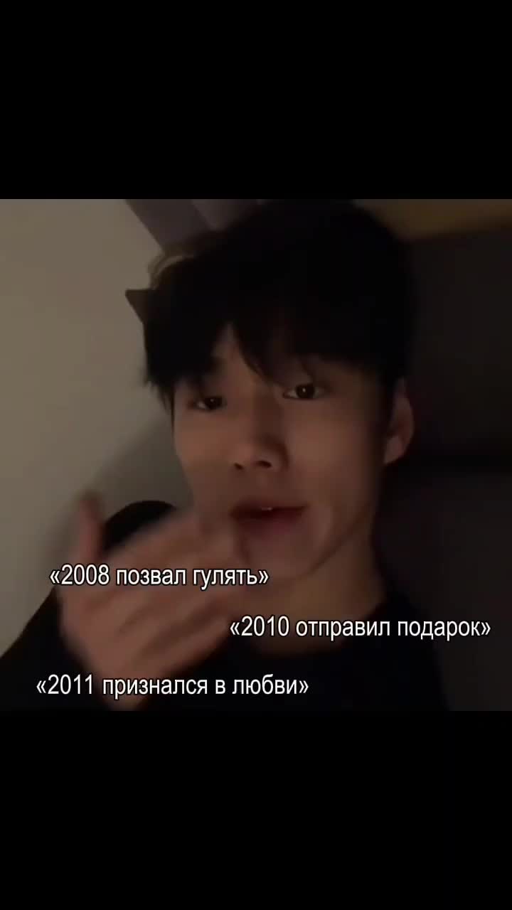 @|тэо|☆
