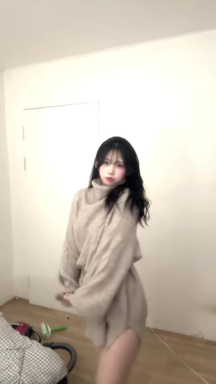 @성현