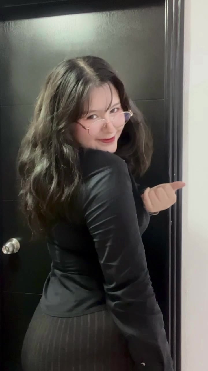 @Catsung