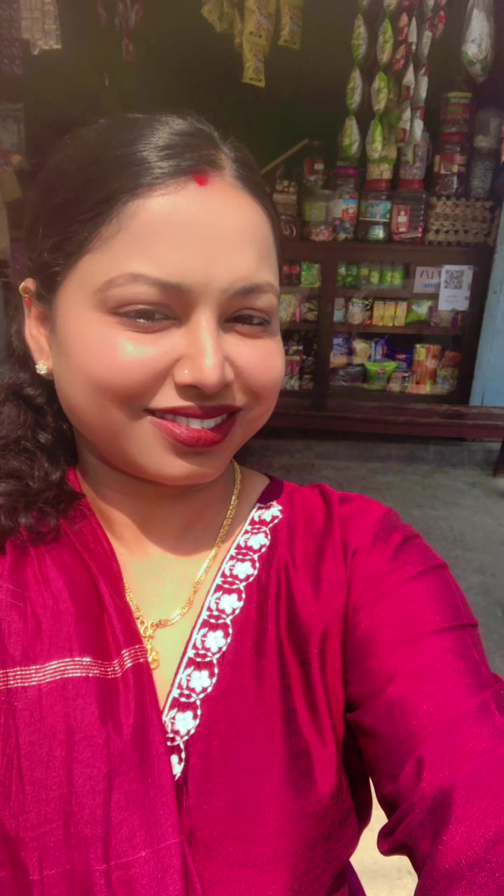 @मिनु राना भाट🍀🍃