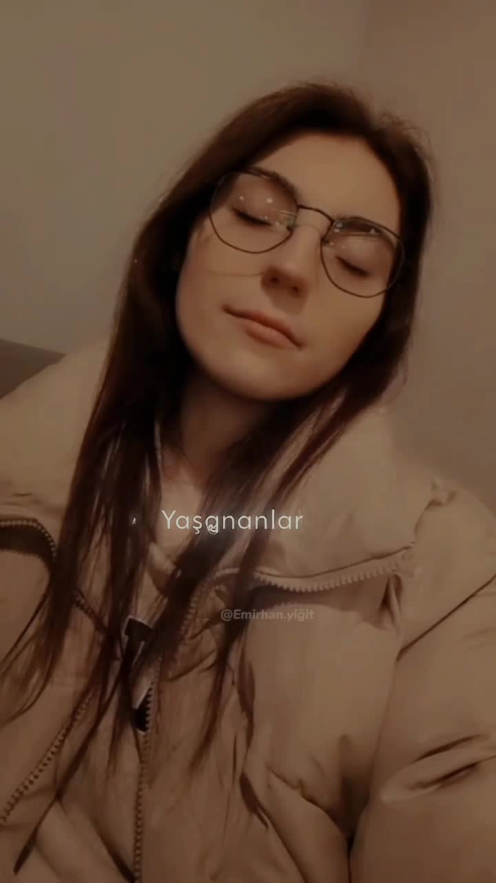 @MeRviŞ 🎀