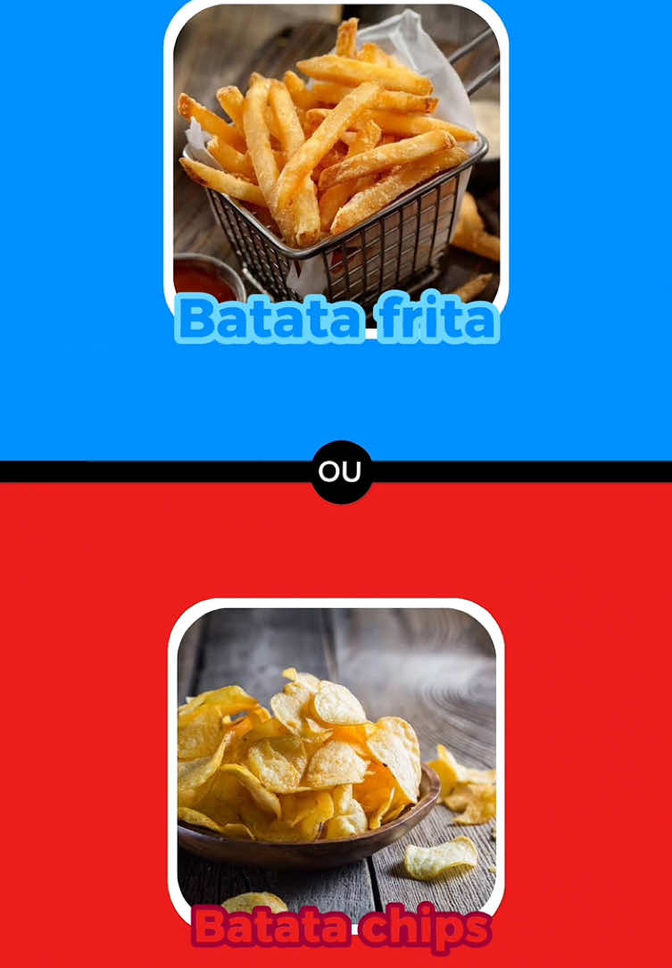 @Emoji Quiz