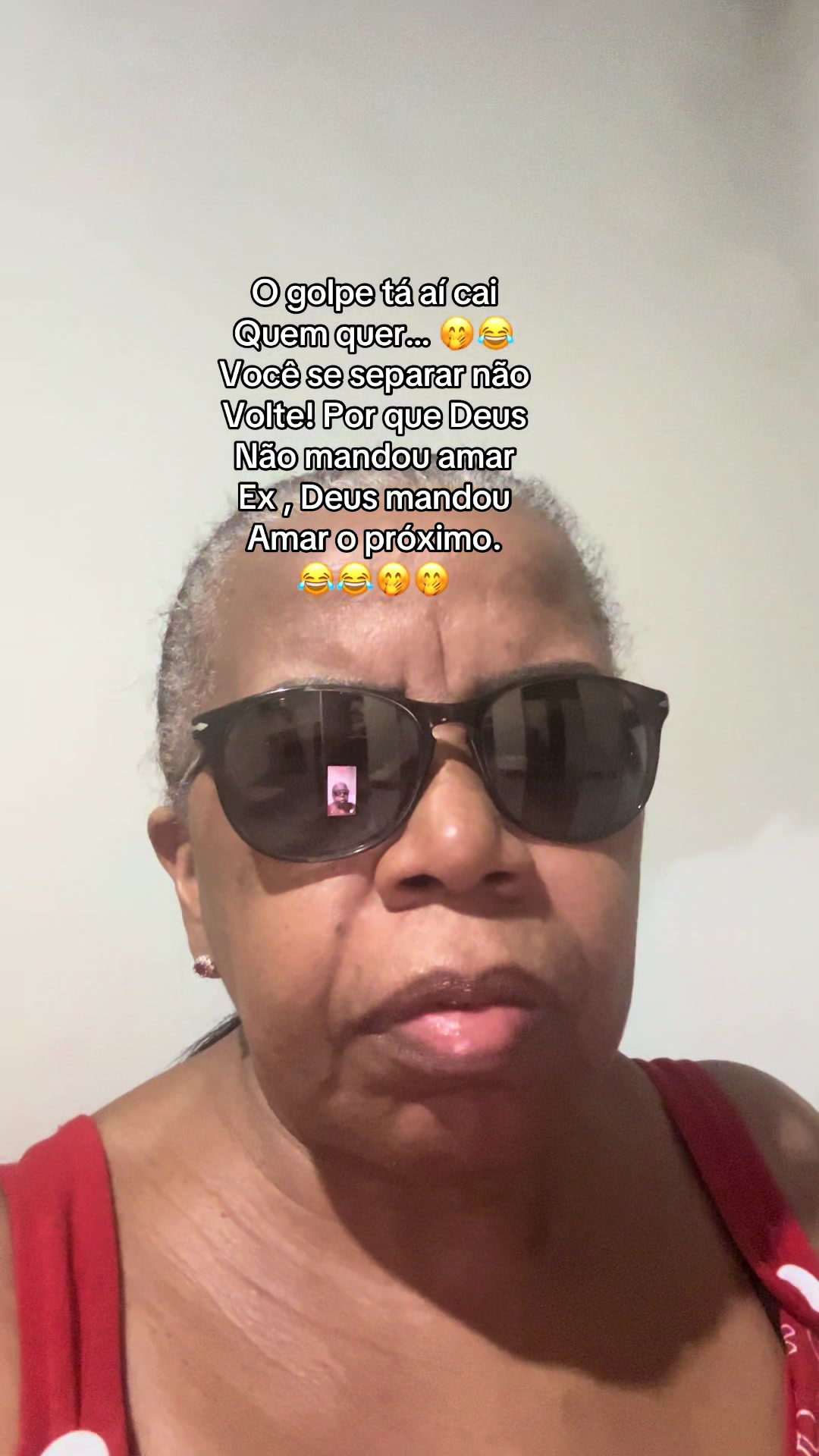 @memezeiras_.
