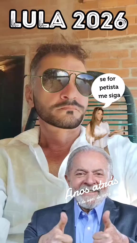@GERALDO NUNES
