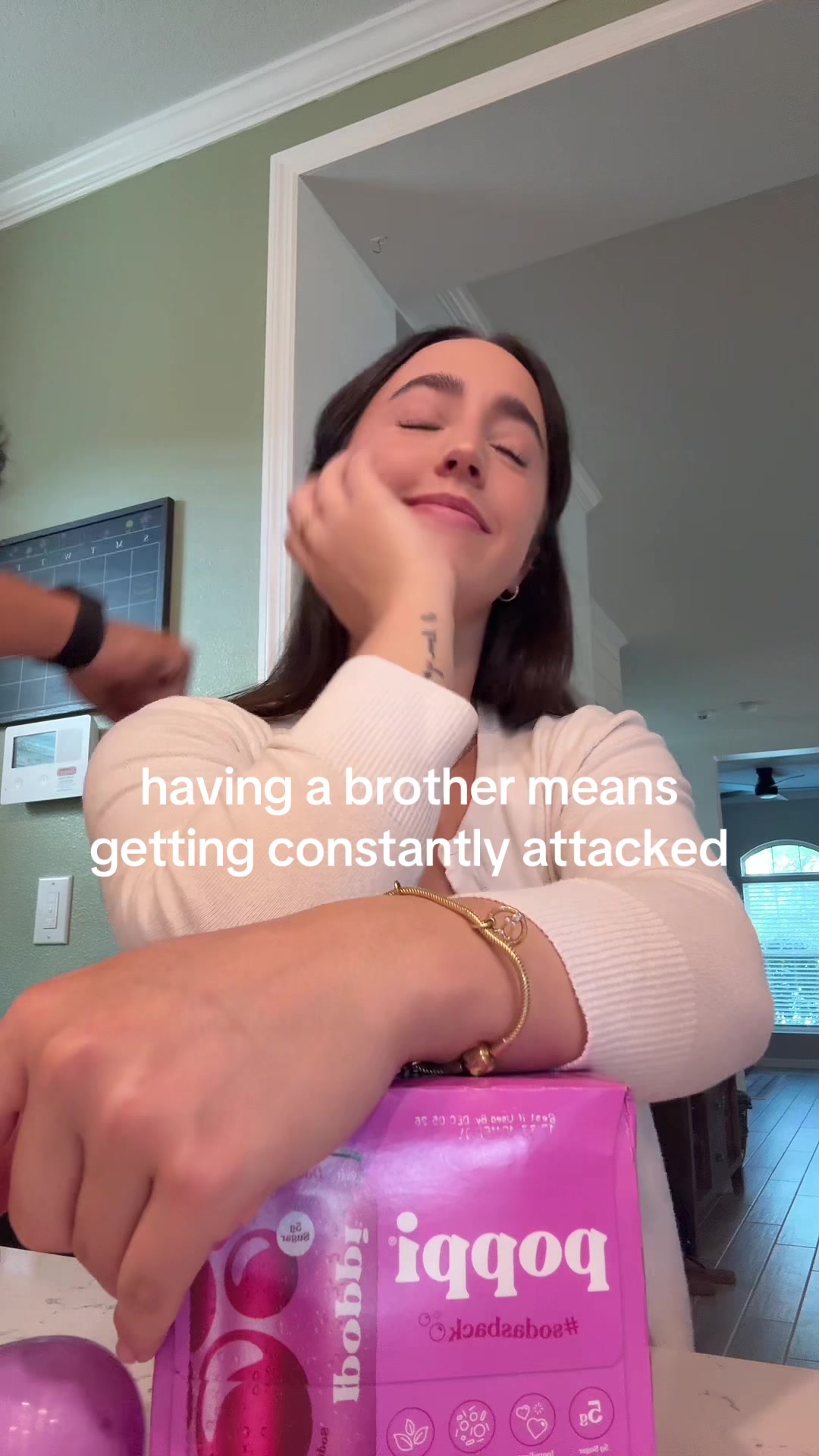 @brielle