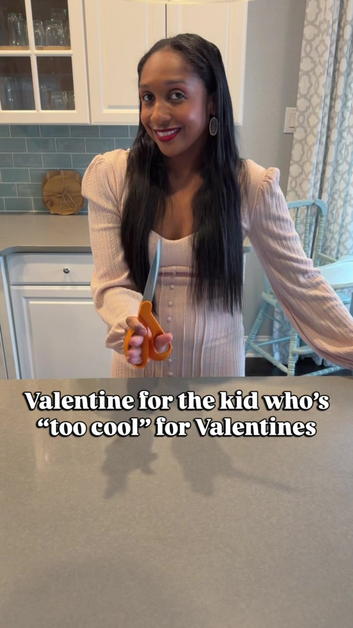 @Authentically Amber